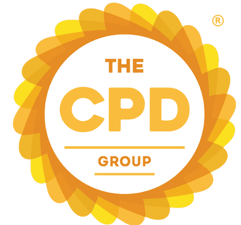 The CPD Group